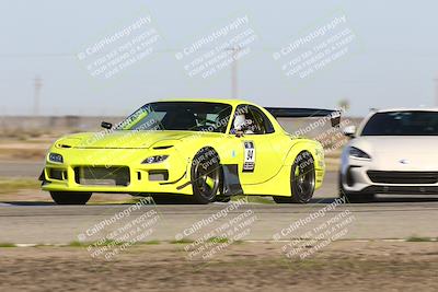 media/Mar-01-2025-Speed Ventures (Sat) [[3556983a2b]]/Black/Session 1 (Sweeper)/